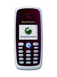 Klingeltöne Sony-Ericsson T300 kostenlos herunterladen.